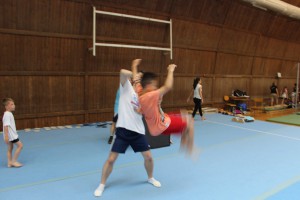 IMG 0229